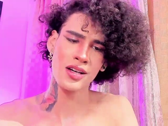 lucianabiitch