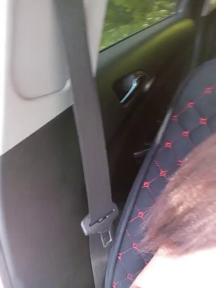 -Pypsiki-
