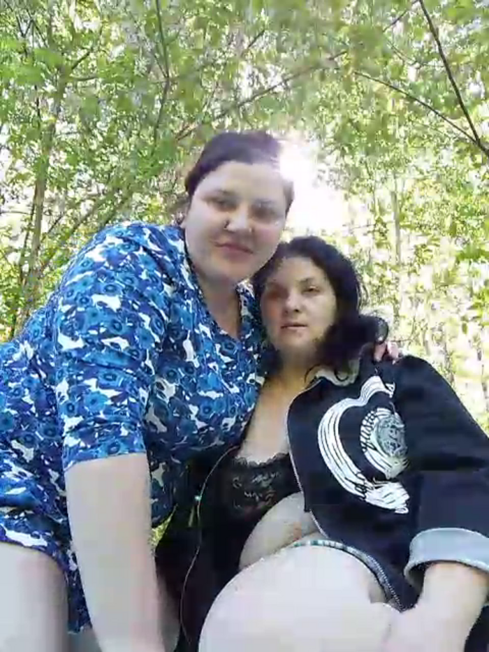 Anna900