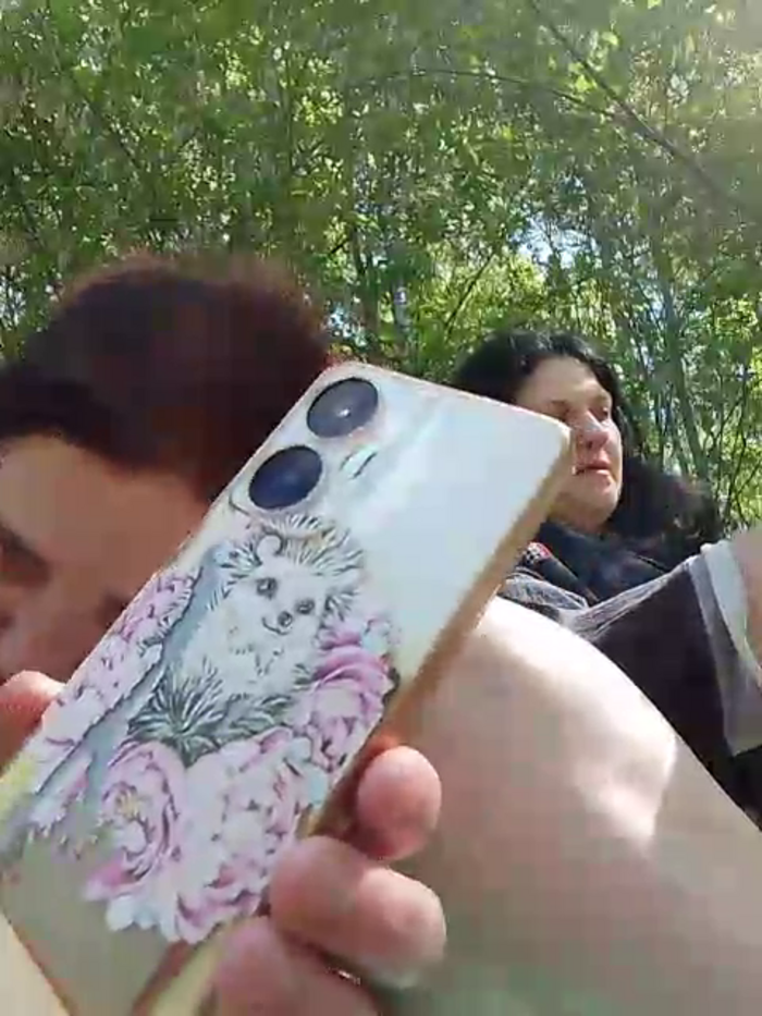 Anna900