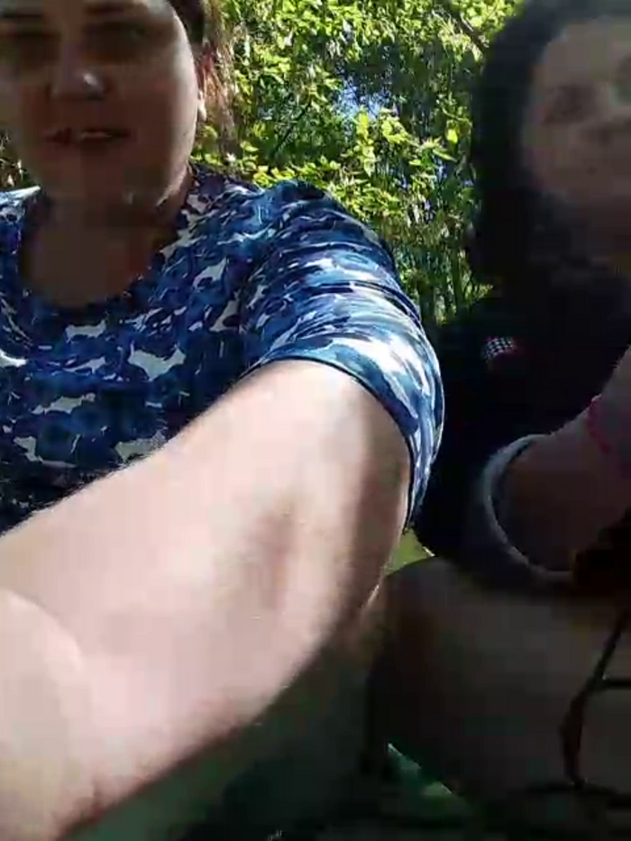 Anna900