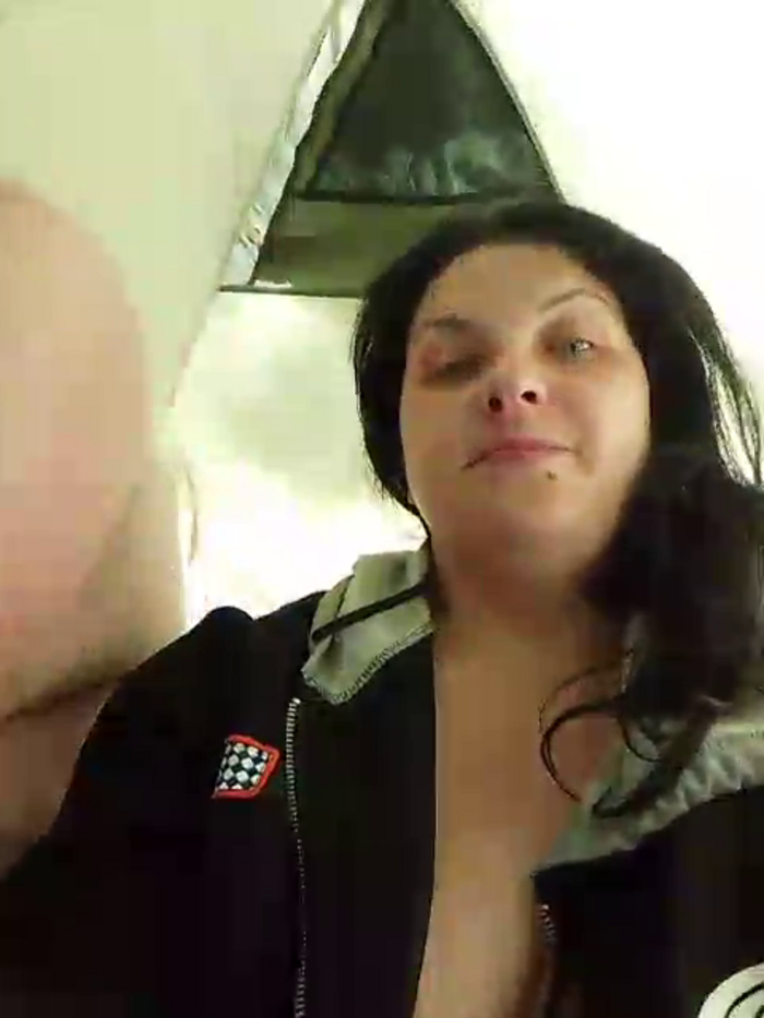 Anna900