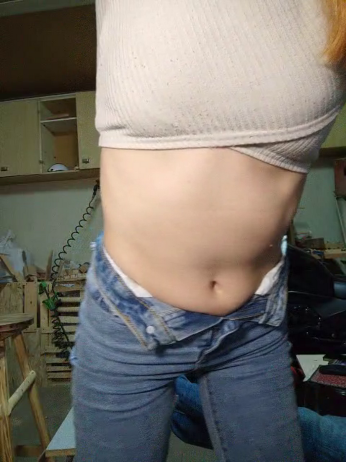 BeautyTriple