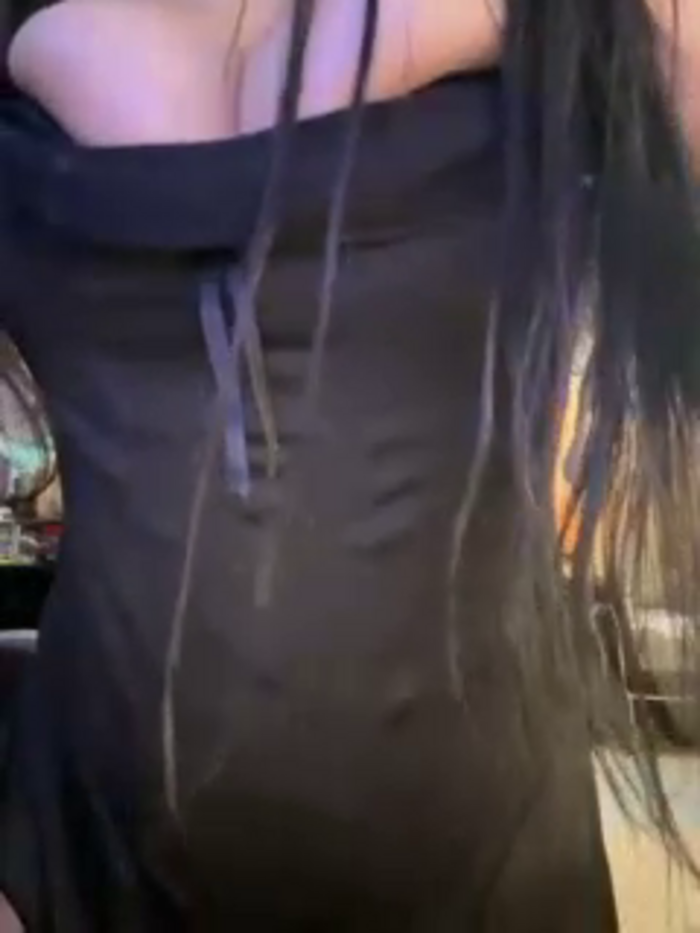 BoniKlay