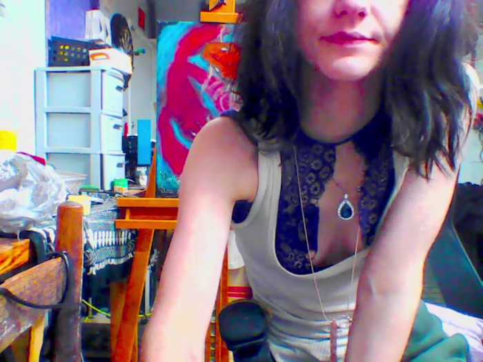 GamerChic