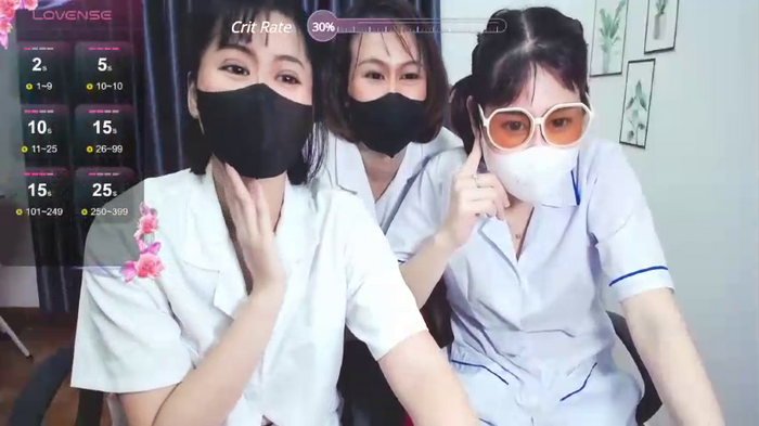 Happy-Clinic