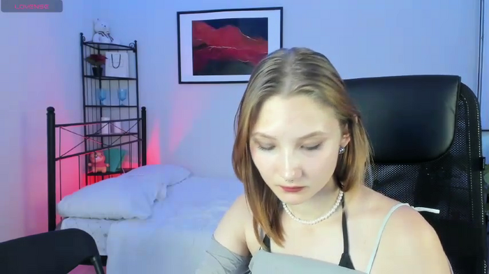 Jeniffer-and-Elis