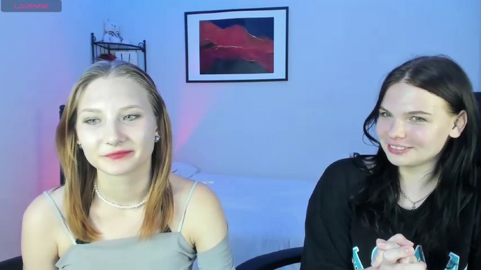 Jeniffer-and-Elis