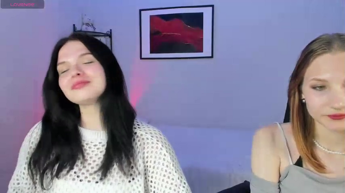 Jeniffer-and-Elis