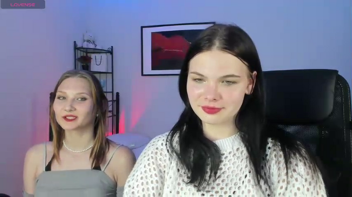Jeniffer-and-Elis