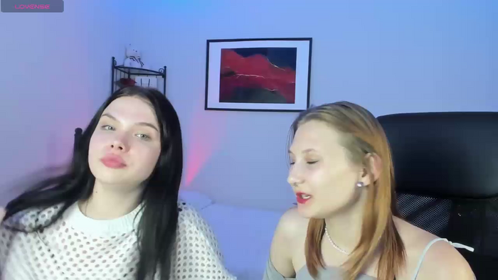 Jeniffer-and-Elis