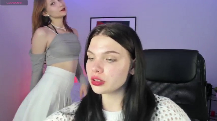 Jeniffer-and-Elis