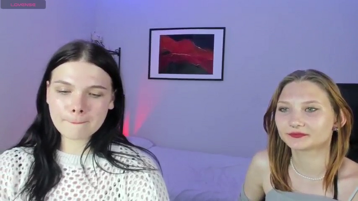 Jeniffer-and-Elis