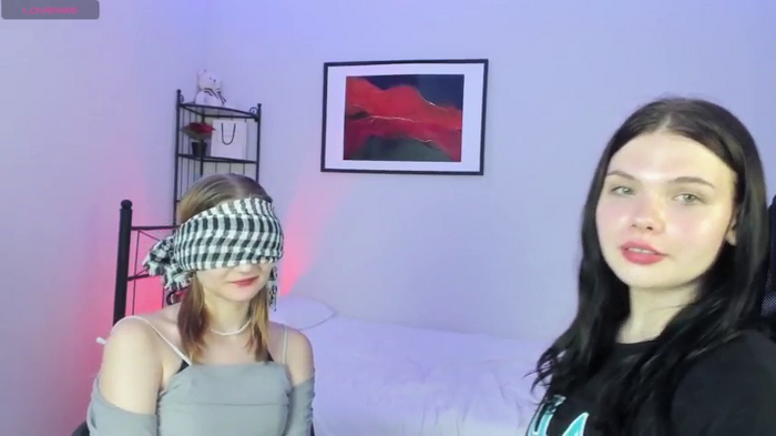 Jeniffer-and-Elis