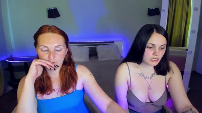 SixNipples