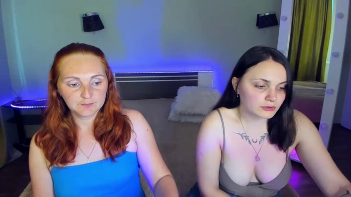 SixNipples