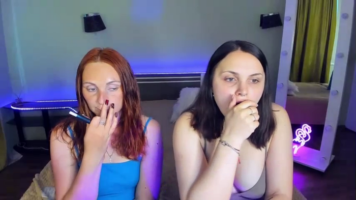 SixNipples
