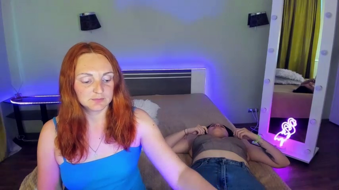 SixNipples