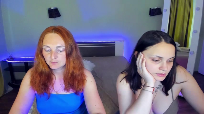 SixNipples