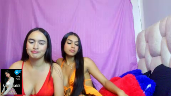 farianaall