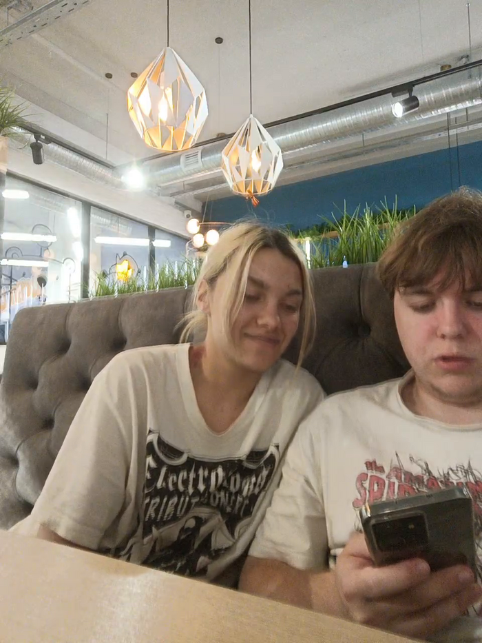 lissazmark2