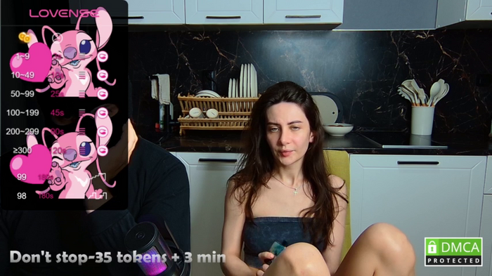 sochnogirls