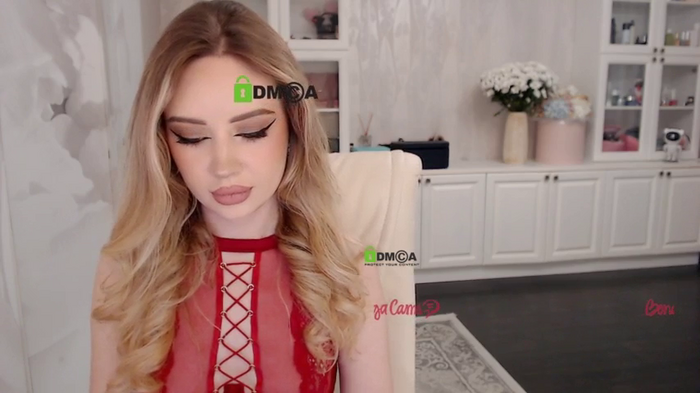 AnnaDaisy1