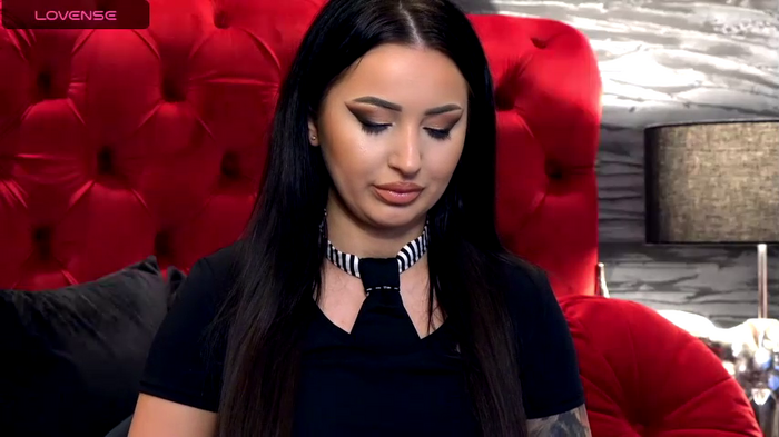 EveMartini