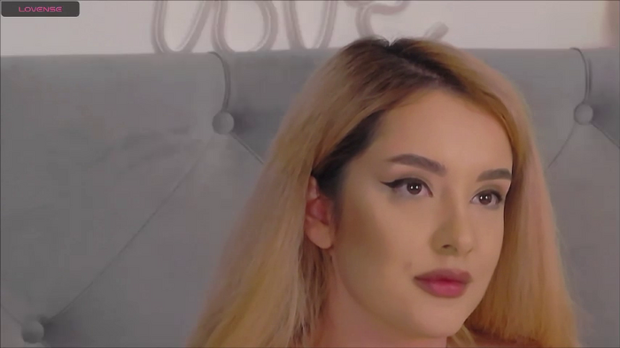 EvieRosie