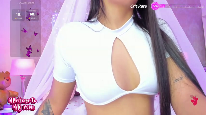 GigiRoss