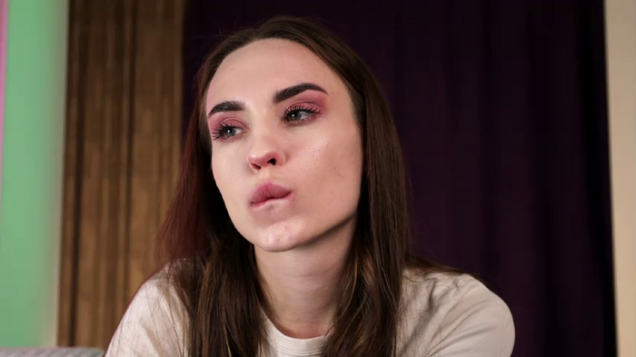 IzabellaOne