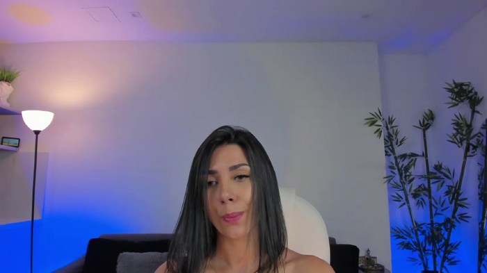 JessicaPratt