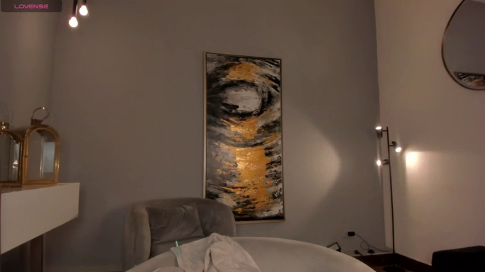 JulieBelle