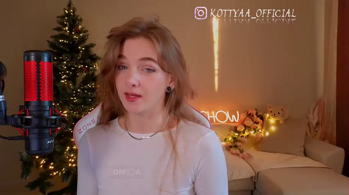 Kottyaaaa