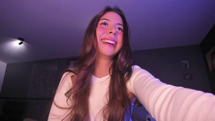 LiaCromwell