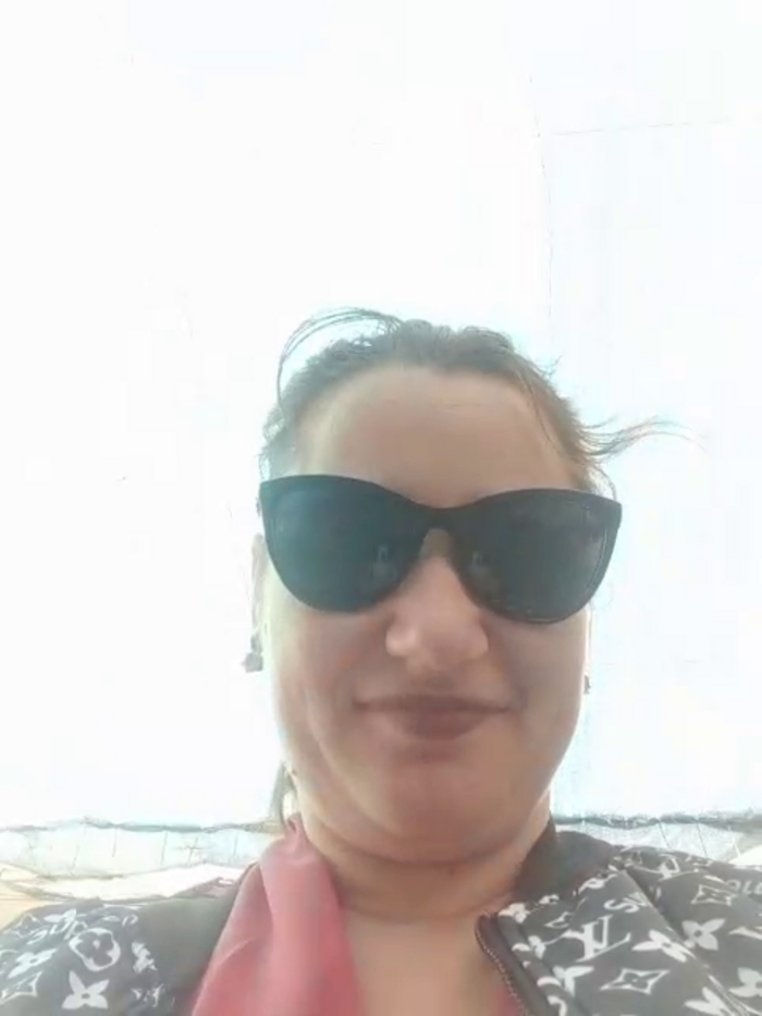 Lucia001