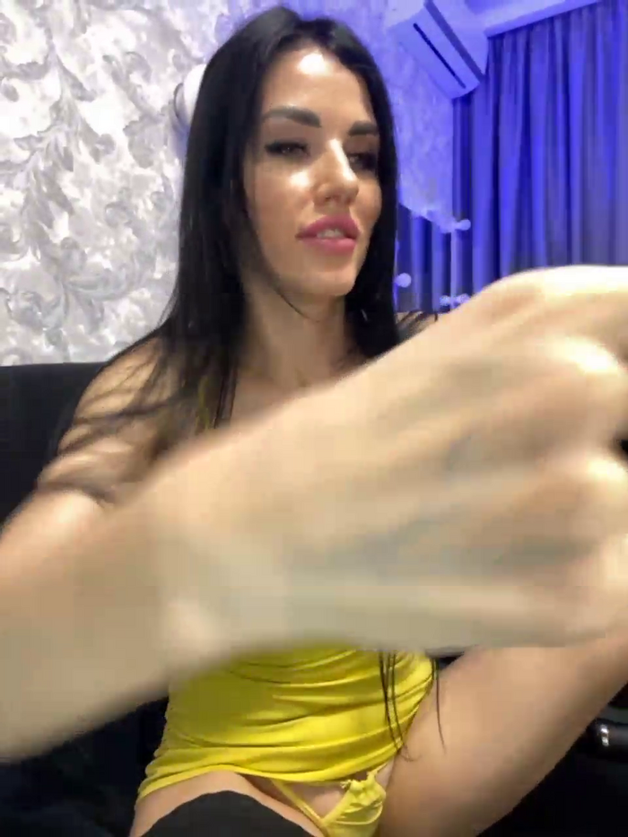 Nicol
