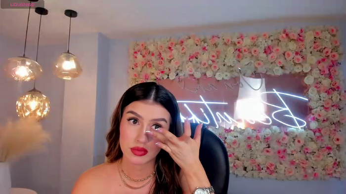 PaulinaSantos1