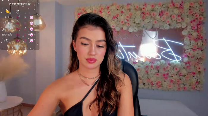 PaulinaSantos1