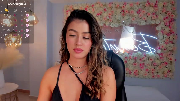PaulinaSantos1
