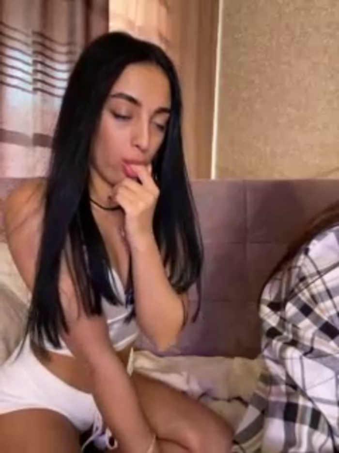 black-Lexi1