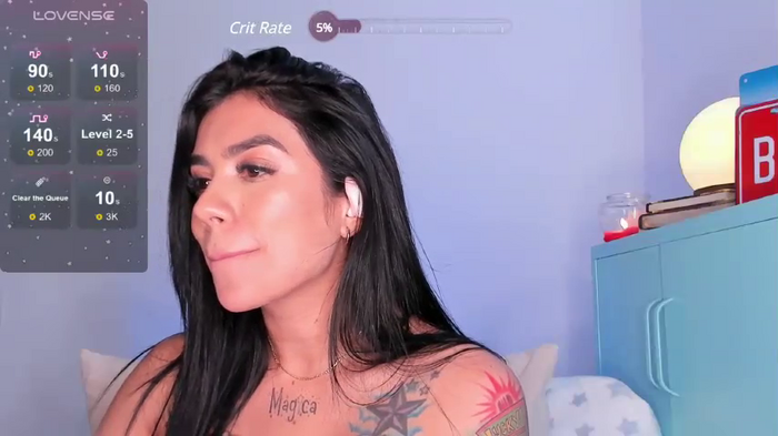 juanita-fox