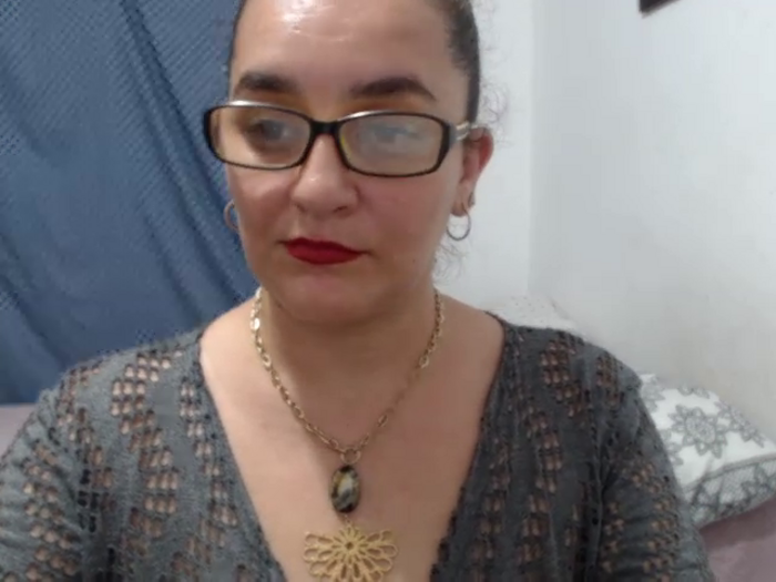 saimajayeb