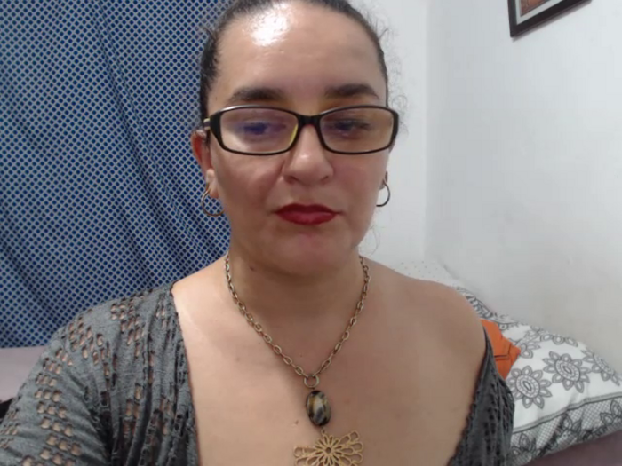 saimajayeb