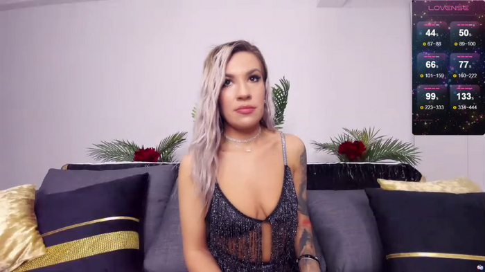 zoey-marie