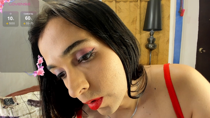 SaraDiamonds