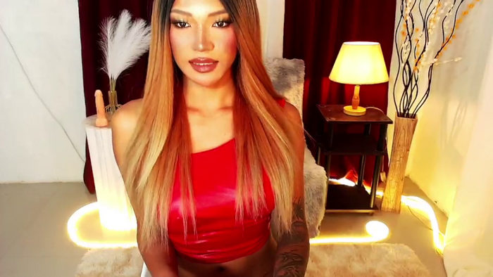 xqueenyunis