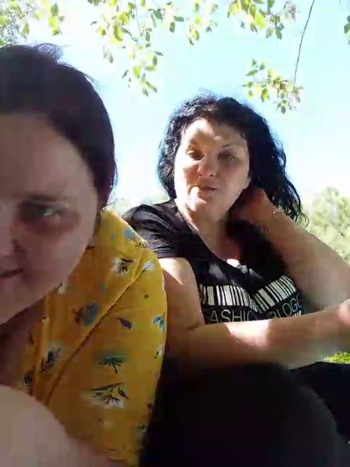 Anna900