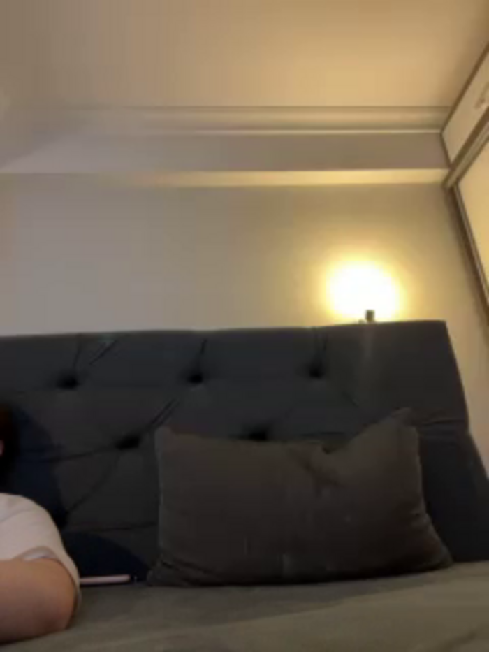 Annafirepussy