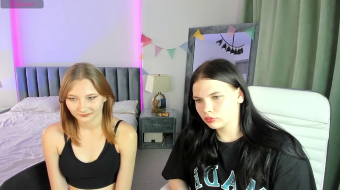 Jeniffer-and-Elis